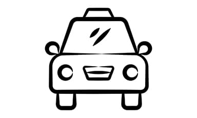 Rent Kia Carens in Gariadhar